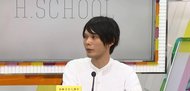 発酵デザイナーが思い描く、未来の「微生物的人間」とは?
