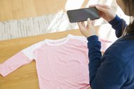 メルカリの取引は年下から年上へ“逆お下がり”が多数…その理由を聞いてみた