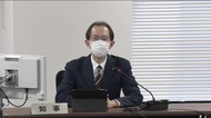 「ここで抑えなければ」クラスター拡大・入院患者死亡 対策徹底を改めて求める《福島県・新型コロナ》