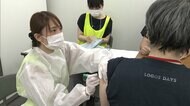 【独自】接種証明「スマホ搭載実現を」 デジタル庁の重点計画で