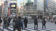 東京は過去最多822人感染で医療体制が最も深刻な「赤」に…危惧…