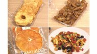 元々は陶器売る為の“セット販売”…「ドライフルーツ」砂糖不使用で作ったら大ヒット 陶器の街から世界へ