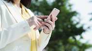 知っておきたい!災害時に活躍 無料Wi-Fi「00000JAPAN」の使い方