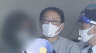 “悪夢の日々”3年 女性CA悩ますストーカー 「職場はどこ」「薬局は?」執拗“つきまとい”手口