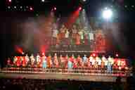 【J2札幌】キックオフイベント開催！川井健太新監督「歩みを止めた時は怒ってください」深井一希氏は北海道で番組MCに