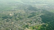 富山・高岡市の木材卸業者が破産　赤字が続いて資金繰りが行き詰まり　事業継続を断念　負債総額は6140万円