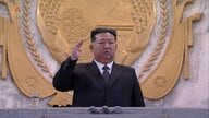 北朝鮮「決してかなわない“ばかげた夢”」と反発…中韓首脳会談で「朝鮮半島の非核化」が議論されることについて