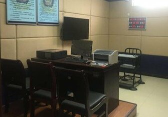 都合の悪い取材に容赦ない中国 スピード感で急発展した強権大国のわかりにくい対日観 北京特派員4年半を振り返って