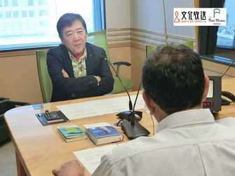 ダメなリーダー には特徴がある 演出家 鴻上尚史氏が考える 最良のチームづくり