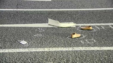 目の前にいたのに…ひき逃げで31歳女性死亡、交際男性語る後悔 「飲酒運転ばれるの怖くて」容疑者の同級生が証言
