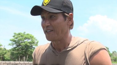 「代表的なアホや」辛辣な言葉は“愛情表現”。新庄剛志が語る野球界の父・野村元監督との強い絆