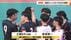 春高バレー男子2回戦、高岡第一は最終セットにもつれ込む大接戦！エー…