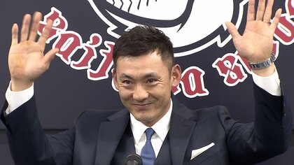 “ミスターレオ”栗山巧のラストイヤーを飾れるか？西武浮上のカギは“若手の成長”と“大補強” 12球団担当記者の2026年展望　#4西武