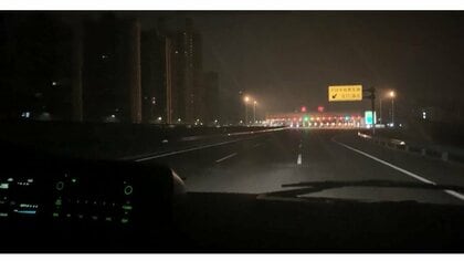 実は綱渡りだった「武漢救出ミッション」…日本とコロナの戦いはこうして始まった