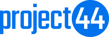 project44 、「海上輸送概況レポート（2025年版）」を発表：2025年のグローバル海上輸送コンテナ取扱量は年初来で13%減少