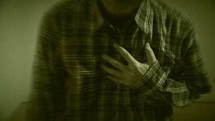 “心不全”の患者が増える冬…ヒートショックや雪かきに注意を! 症状気付きにくい心臓病 予防のカギは「血管」