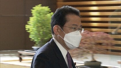 比例投票先50％超えで参院選は自民圧勝か　次はまさかの衆院解散？