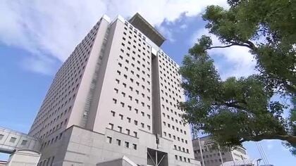 鳥インフル 鹿児島鹿屋市 野鳥の死骸でH5亜型確認 今シーズン2例目「半径10キロ監視」