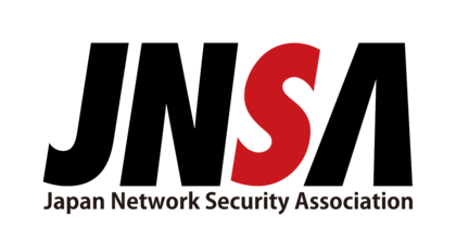 「セキュリティ知識分野（SecBoK）人材スキルマップ2025年版」を公開　～新たな時代のセキュリティ人材へ対応～