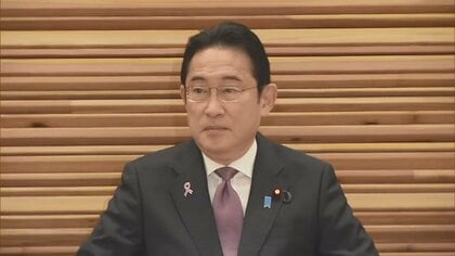 安倍晋三元首相亡き後の日本政治は混乱に陥っている。保守層はなぜ岸田政権の敵になったのか
