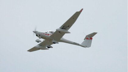 テラ・ラボ　カムチャッカ沖地震に伴う津波影響に対し、津波到達前から愛知県沿岸部の調査を実施、共通状況図を関係機関へ情報提供を開始