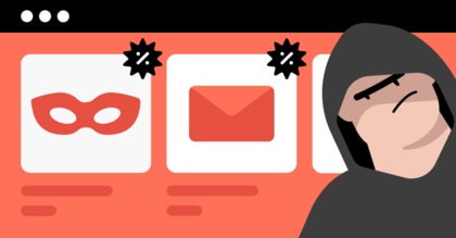 ブラックフライデーで詐欺リスク急増!?NordVPN、フィッシング詐欺のリスク調査結果を発表!