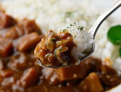 カレー1食分の調理費用、6月は329円 過去10年の最高値を更新 猛暑の影響で野菜は高値続く 品薄のコメ価格急騰も影響