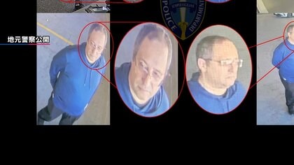 ブラウン大学銃乱射事件の容疑者特定　博士課程中退の48歳男の自殺遺体発見　知人の教授殺害の疑いも　アメリカ