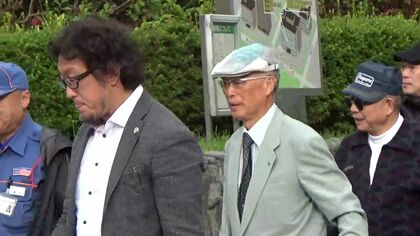 【猟銃所持の許可を取り消されたクマのハンター】北海道公安委員会の処分違法を訴え上告…最高裁が「弁論」で二審判決を見直す可能性〈砂川市でのヒグマ駆除で発砲するも建物に弾丸到達の可能性…所持取り消しに〉