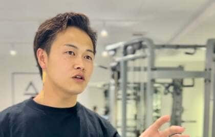 「パーソナルジムは高額すぎる!」福井県の25歳ジム経営者が、毎回トレーナーが付く低価格なジム「ボナファイド」を3店舗オープンした誕生秘話
