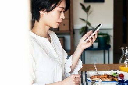 コスパよりタイパの時代へ?20代~40代女性調査で浮かび上がる「ラク至上主義」のリアル