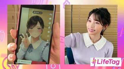 YOASOBIの2年以上前の楽曲「たぶん」が世界中で大流行　流行のカギTikTokの「AIマンガ」とは？