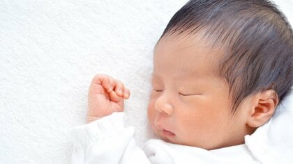 AI活用“成長する人工心臓”作成へ　心臓の移植を待つ子どもたちに新たな希望を