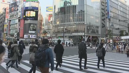 東京は過去最多822人感染で医療体制が最も深刻な「赤」に…危惧される”コロナ感染爆発”は防げるのか？