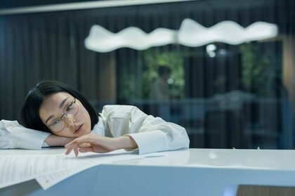 【最新アンケート調査】日本のオフィスにおける文書管理とデジタル化の課題