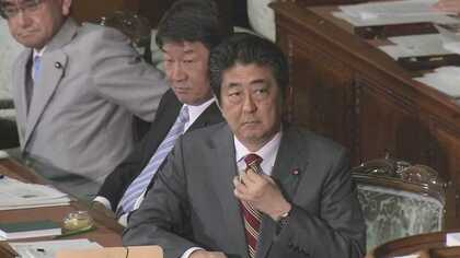 茶番劇に木戸銭は払わないよ【平井文夫の言わねばならぬ】