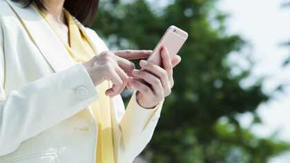 知っておきたい！災害時に活躍  無料Wi-Fi「00000JAPAN」の使い方