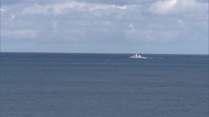 「ふくしま浜街道トレイル」で福島・浜通りの絶景を楽しみ約220キロをハイキング　ハイキングパスポートにスタンプを集めて地域の魅力再発見！