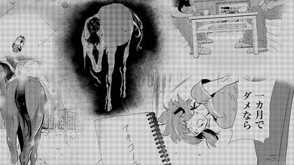 生産馬をセリに出すか、直接売るかの判断基準。サラブレッドの価値と恩”の間で揺れる若い経営者の心