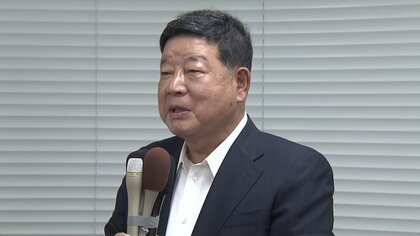 「権限が集中」「人手不足」佐々町長逮捕の最低制限価格漏洩による官製談合事件　浮かび上がった地方行政の課題「入札制度の欠陥」専門家が指摘