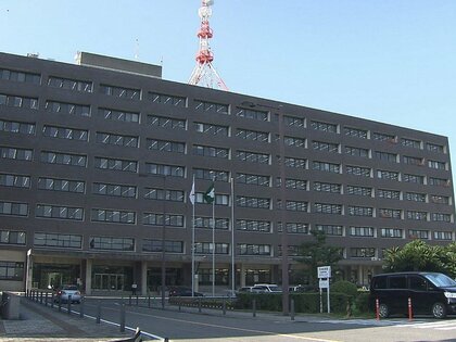 3人の死亡も発表 新型コロナ 三重で新規感染者594人 津