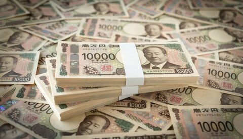 所得税の“申告漏れ”金額1位「キャバクラ」2位「眼科医」…全国で36万件超え総額9317億円　追徴課税は過去最高1431億円　国税庁