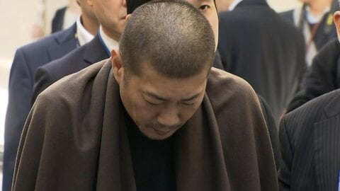 【解説】ドバイ逃亡もUAE当局が身柄確保…ロレックスなど詐取容疑で「トケマッチ」元社長逮捕、約650人が「時計返却されない」被害額は28億円以上