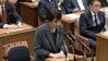 【ライブ】党首討論　高市総理と野党6党首が論戦