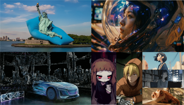 画像が削除されました