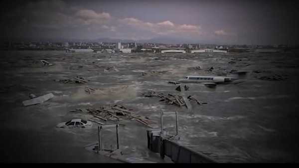 “南海トラフ”予知できない現代の地震学 社会活動を止めない警戒情報の出し方とは
