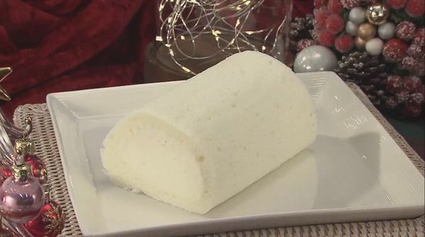 コロナ禍のピンチが生んだ「逆転のロールケーキ」若手社員の思いが詰まった開発秘話に共感の声