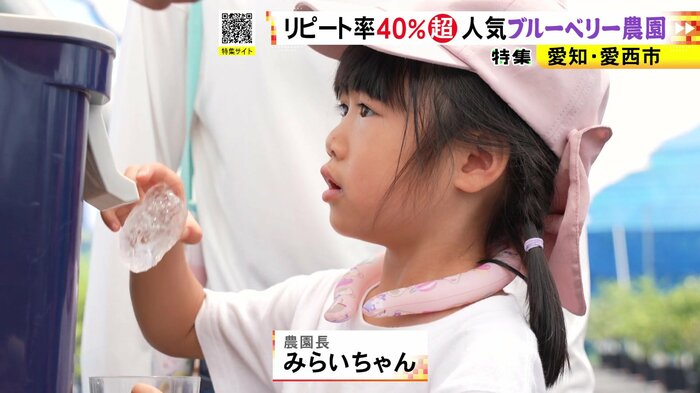 ニュースONE