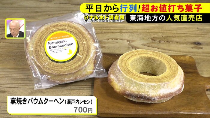 ニュースONE