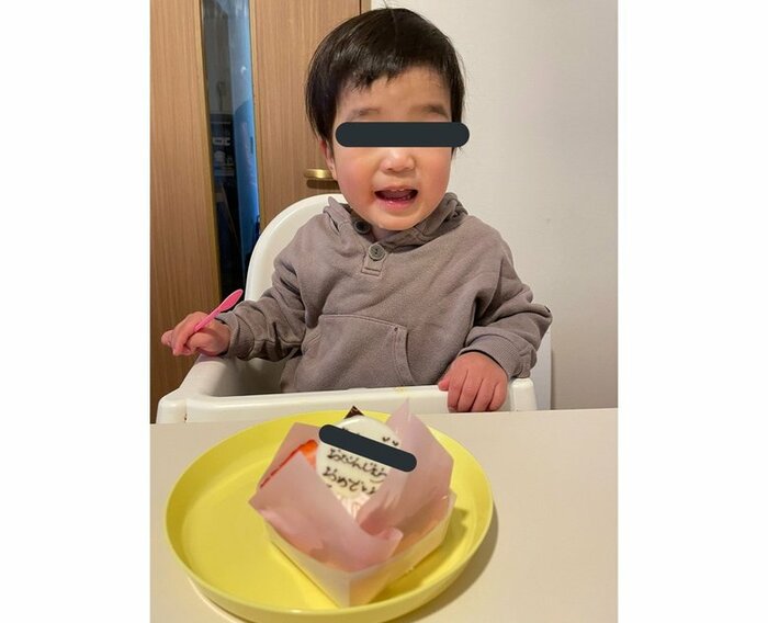 提供:PUIPUIかぼすさん